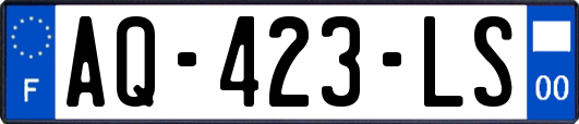 AQ-423-LS