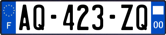 AQ-423-ZQ