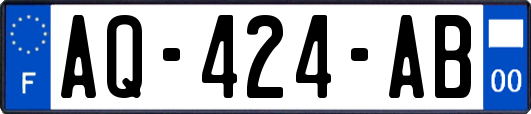 AQ-424-AB