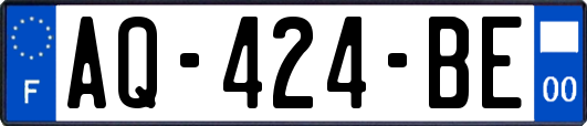 AQ-424-BE