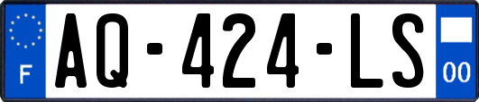 AQ-424-LS