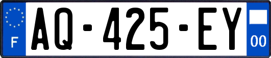 AQ-425-EY