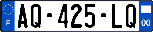 AQ-425-LQ