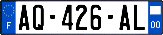 AQ-426-AL