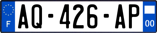 AQ-426-AP