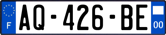 AQ-426-BE