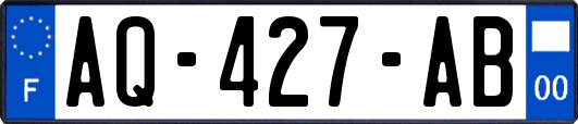 AQ-427-AB