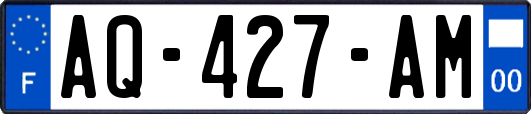 AQ-427-AM