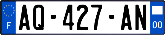 AQ-427-AN