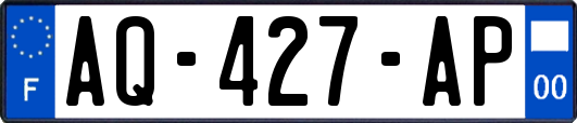 AQ-427-AP