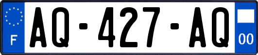 AQ-427-AQ