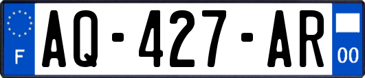 AQ-427-AR