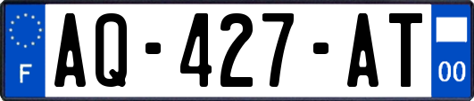 AQ-427-AT