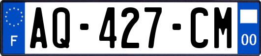 AQ-427-CM