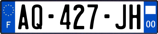 AQ-427-JH