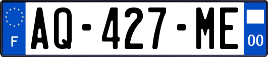 AQ-427-ME