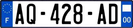 AQ-428-AD