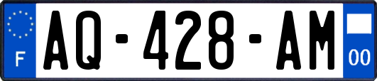 AQ-428-AM