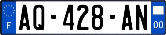 AQ-428-AN