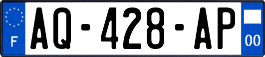 AQ-428-AP