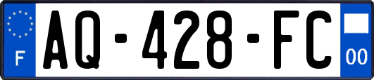 AQ-428-FC