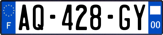 AQ-428-GY