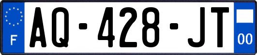 AQ-428-JT