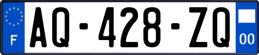 AQ-428-ZQ