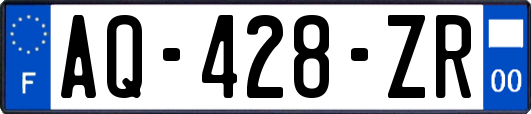 AQ-428-ZR
