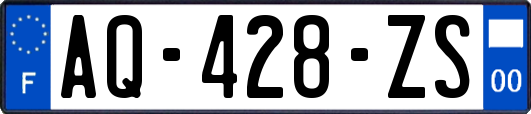 AQ-428-ZS