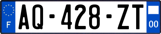 AQ-428-ZT