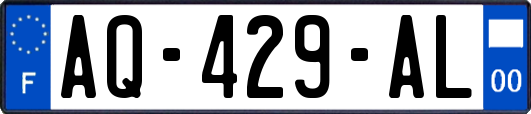 AQ-429-AL