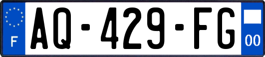 AQ-429-FG