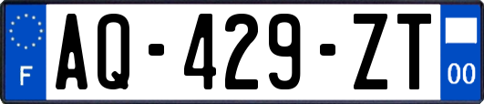 AQ-429-ZT