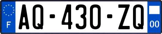 AQ-430-ZQ