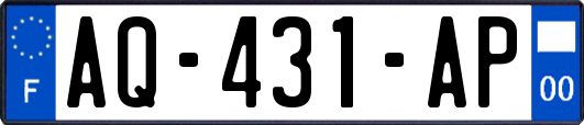 AQ-431-AP