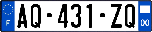 AQ-431-ZQ