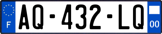 AQ-432-LQ