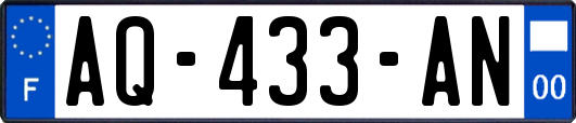 AQ-433-AN