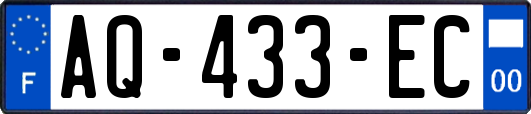 AQ-433-EC