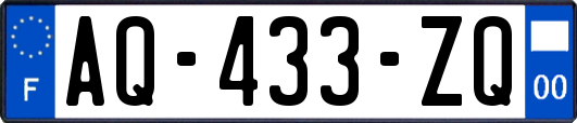 AQ-433-ZQ