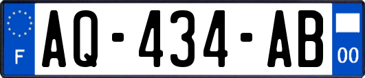 AQ-434-AB