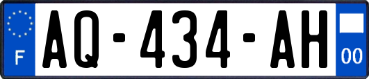 AQ-434-AH