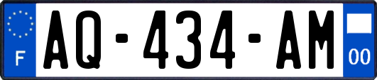 AQ-434-AM