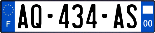 AQ-434-AS