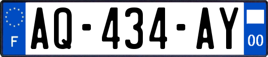 AQ-434-AY