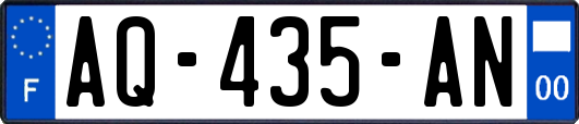 AQ-435-AN