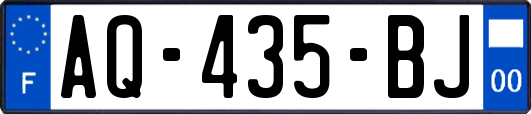 AQ-435-BJ