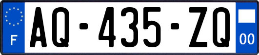 AQ-435-ZQ
