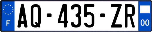 AQ-435-ZR